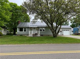 85 Canal Rd, Frazeysburg, OH 43822