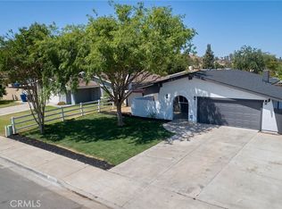 4474 Bartel Dr, Riverside, CA 92503