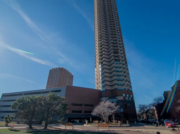 3660 N Lake Shore Dr APT 2312, Chicago, IL 60613
