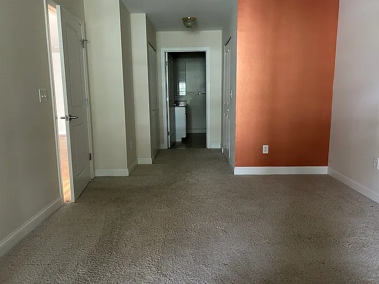 318 Rindge Ave #203 — Photo 3