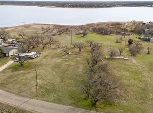 852 Comanche Trl, Abilene, TX 79601