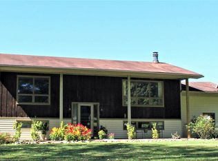 2339 Johns Loop Rd, Franklin, KY 42134