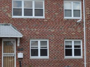 7111 60th Ave, Maspeth, NY 11378