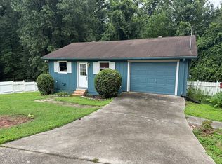 10179 Twin Oaks Dr SW #B, Covington, GA 30014