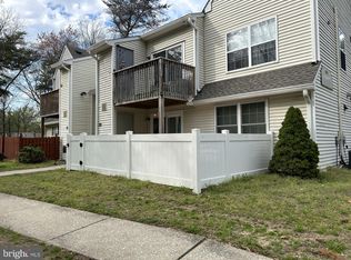 1012 Tristram Cir, Mantua, NJ 08051