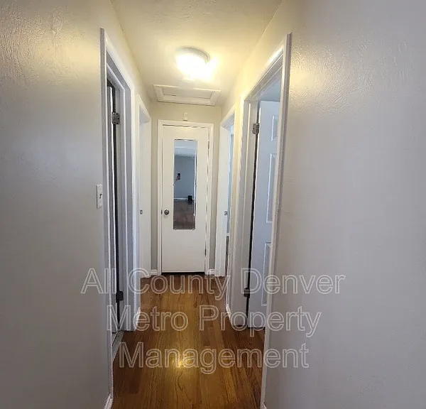 5615 Jellison St — Photo 9