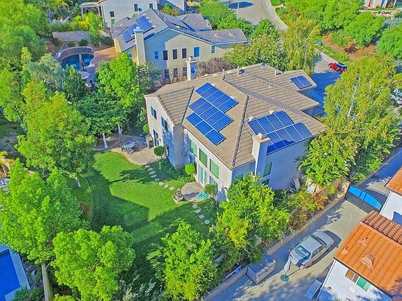 2nd image of 29217 Las Terreno Ln