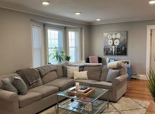 65 Orchard St, Watertown, MA 02472