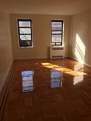 Rented by Roberto Guilbet, LREB