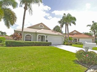 4365 SE Scotland Cay Way, Stuart, FL 34997