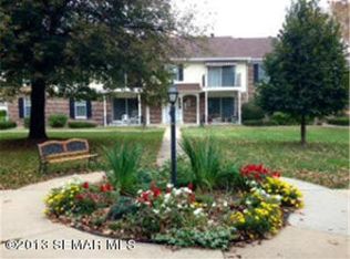 2055 Carriage Dr SW, Rochester, MN 55902