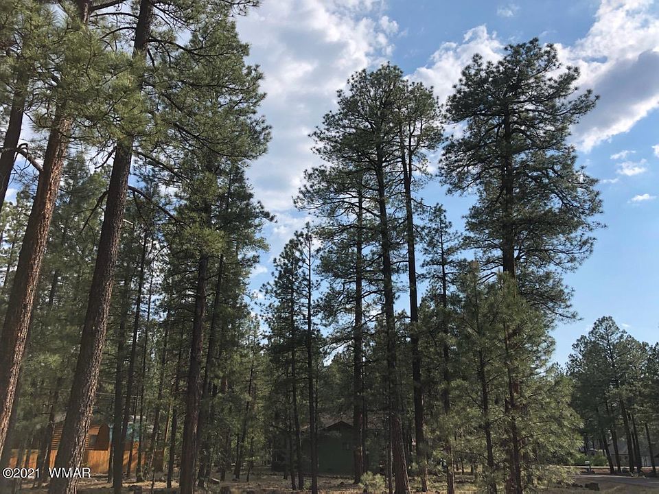 1st image of 2635 Blue Lake Cir