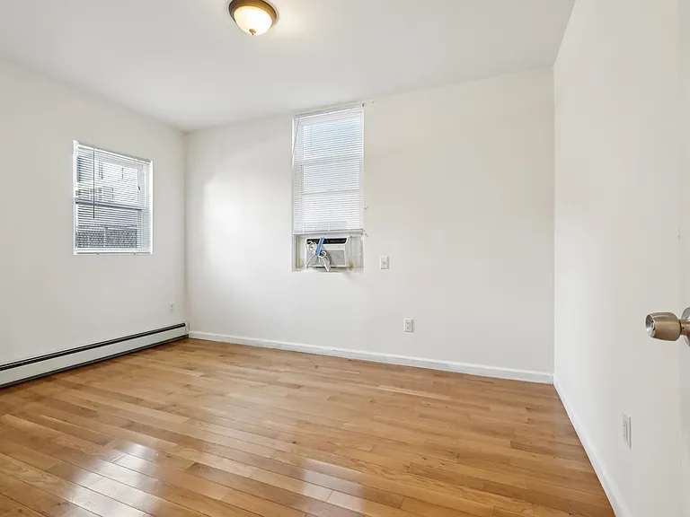 66 Chestnut Ave #1 — Photo 22