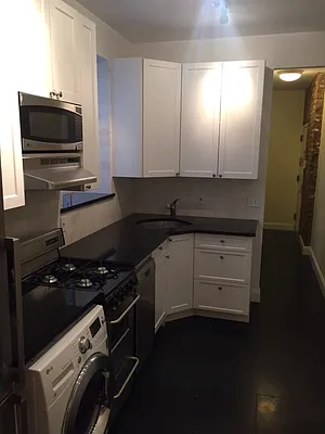 Rented by AD Real Estate Investors | media 1