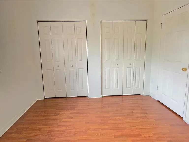 5670 NW 116th Ave #220 — Photo 9