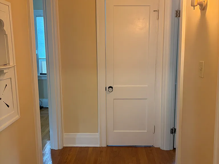 14 Indiana Ave #A — Photo 5