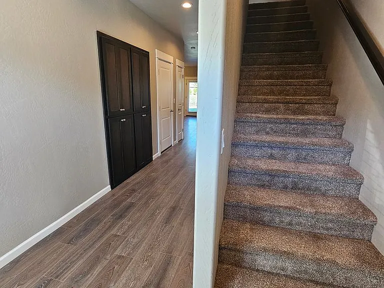 3567 Juanipero Way — Photo 2