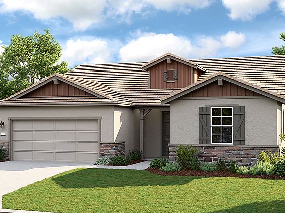 3rd image of 1007 Lodge Way #Pq6j40