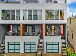 4424 Evanston Ave N, Seattle, WA 98103