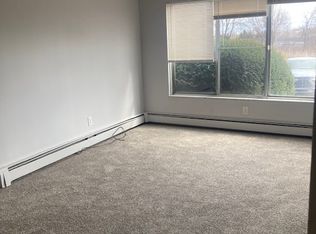 66704 Van Dyke Ave, Washington, MI 48095