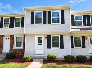 1330 Emerson St APT B, Rochester, NY 14606