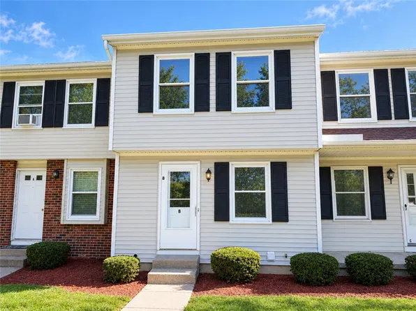 1330 Emerson St APT B, Rochester, NY 14606