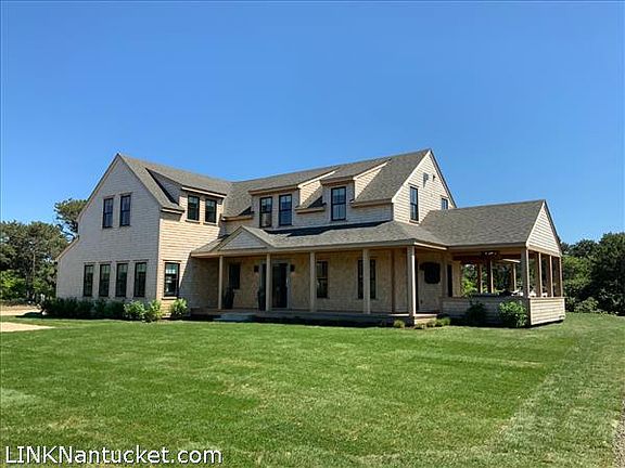 2nd image of 33 Okorwaw Ave