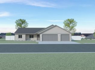 6549 Hwy 262 E #154, Othello, WA 99344