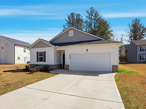 2nd image of 1053 Mackets Ct SE