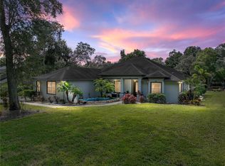 6808 Misty Hollow Ct, Seffner, FL 33584