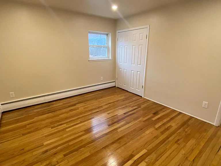 2510 Harding Ave #1 — Photo 5