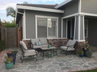 258 Osborne Ct, Ripon, CA 95366