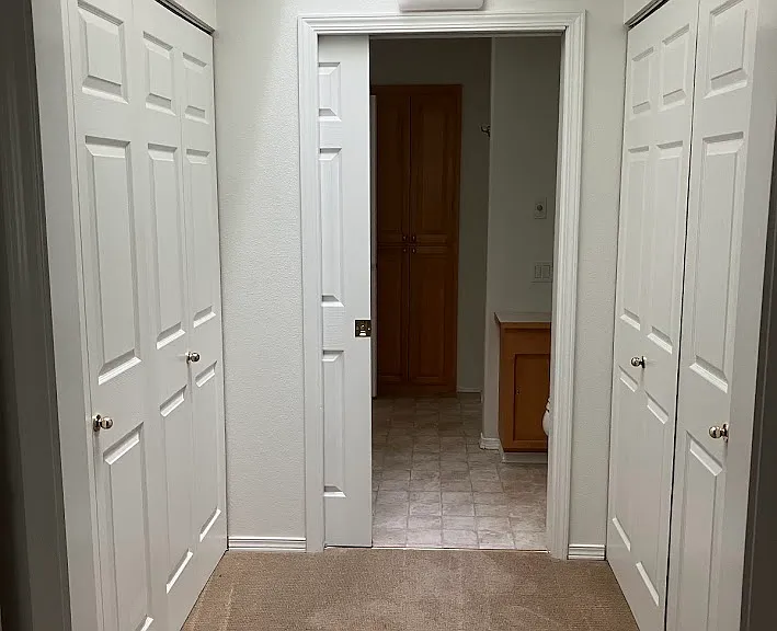 3123 SW University Rd #1 — Photo 9