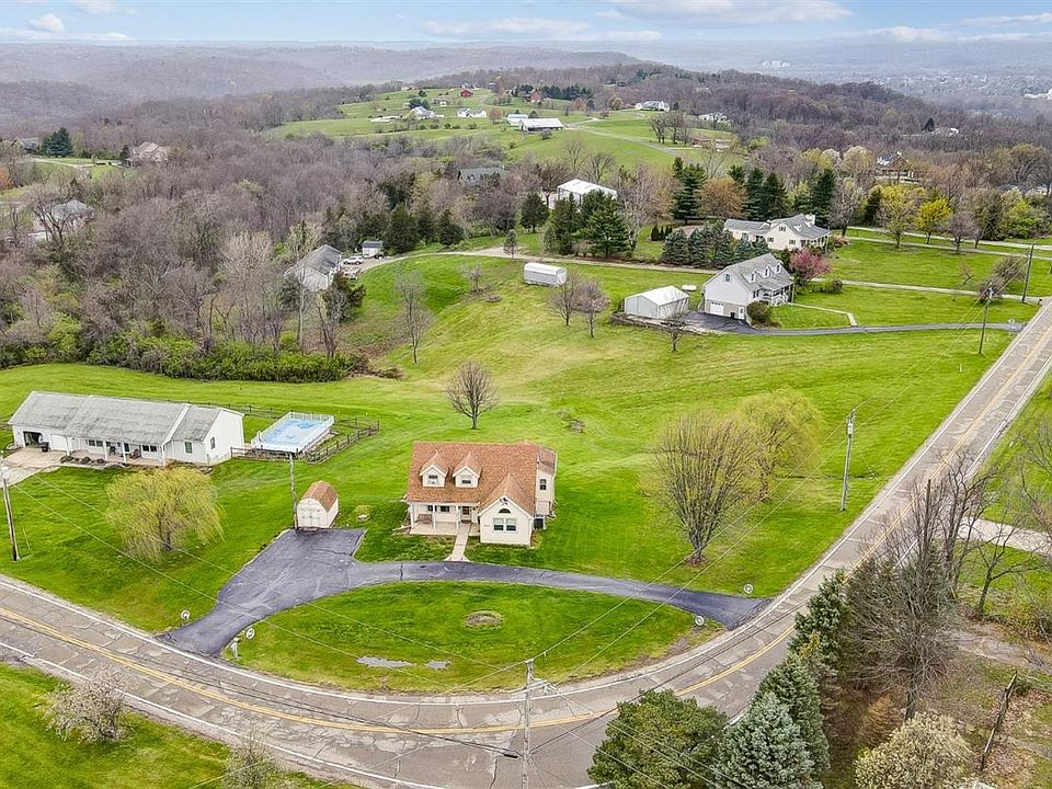 7345 Brooks Rd, Harrison, OH 45030 Zillow