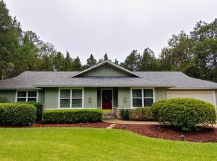 5040 SE 18th St, Ocala, FL 34480