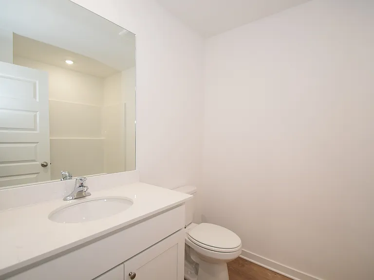 346 Texas Ave — Photo 15