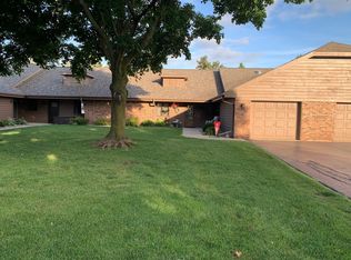 85 Spencer Village Ct, Appleton, WI 54914