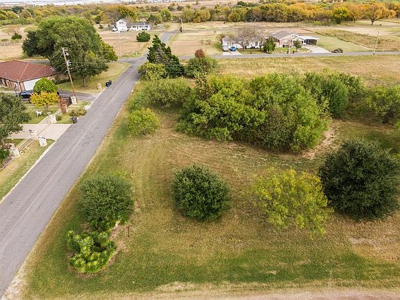 4th image of 9301 Prairieview Dr Lot 1