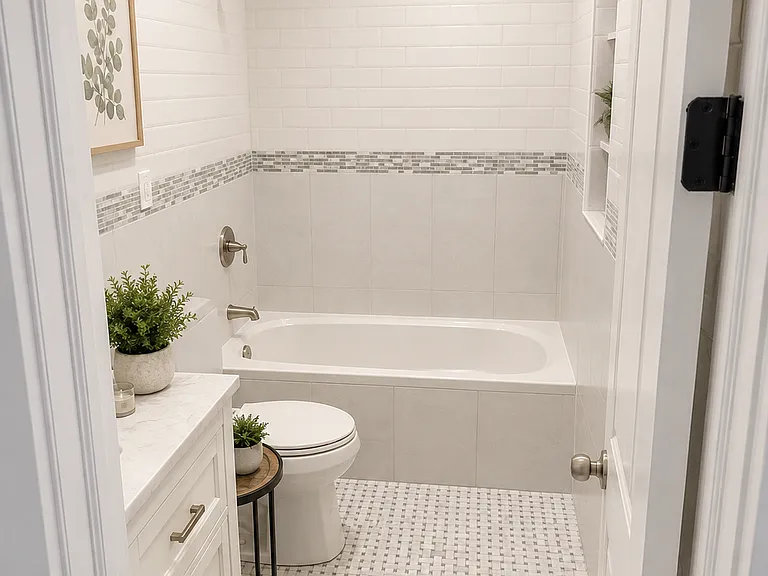 806 Herkimer St #PARLOR — Photo 8
