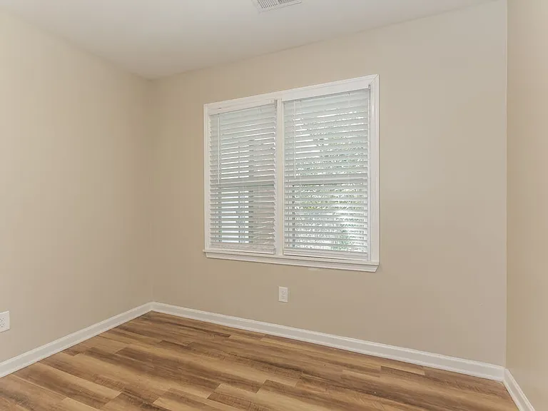 5401 Venado St — Photo 13