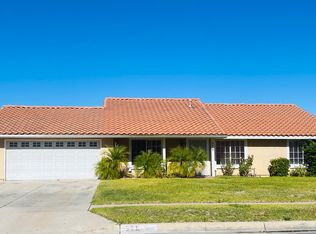378 E Heather St, Rialto, CA 92376