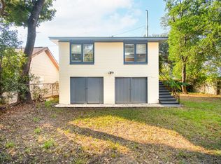 1007 Bethany St, North Charleston, SC 29405