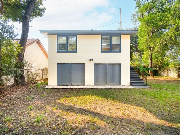 1007 Bethany St, North Charleston, SC 29405