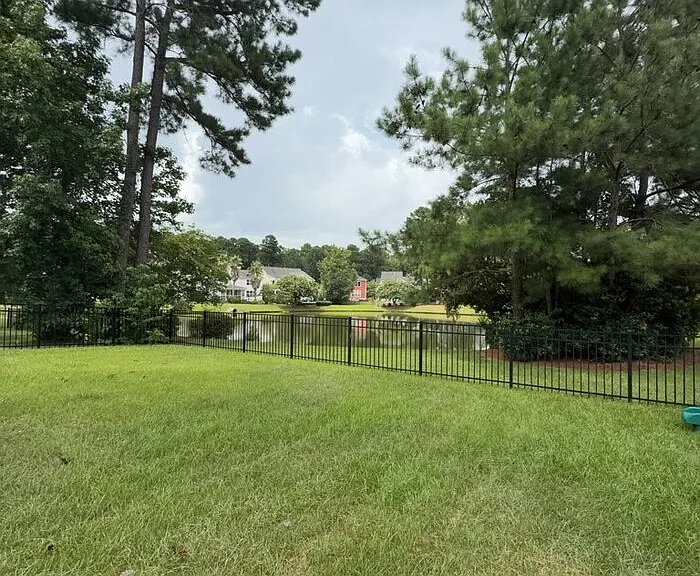 302 Pond Hill Ct — Photo 30
