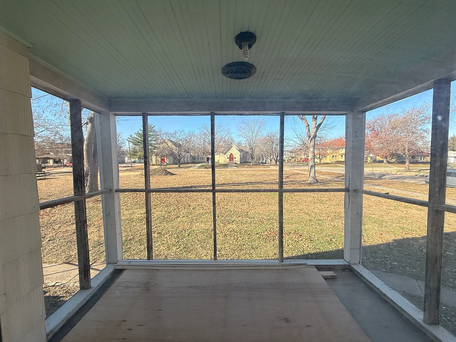 1 bed, 1100 sqft, $800 — Photo 4