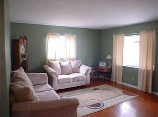 242 Spring Dr, Huntington, WV 25705