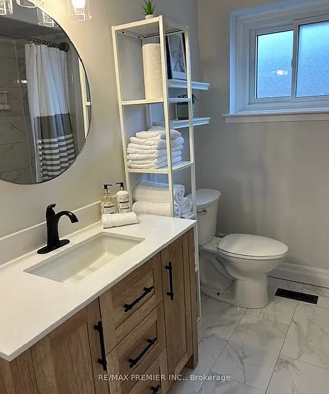 235 Louis Dr — Photo 13