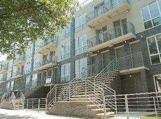 1756 Dean St #56C, Brooklyn, NY 11233