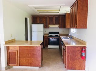 2720 L K Wood Blvd #B, Arcata, CA 95521