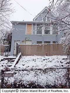 1st image of 1042 Van Duzer St
